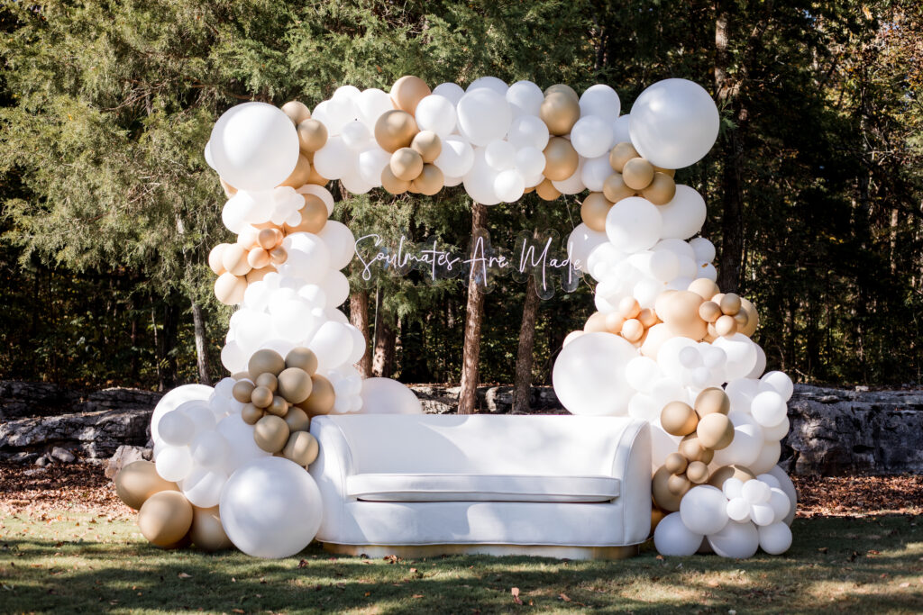wedding-photo-booth