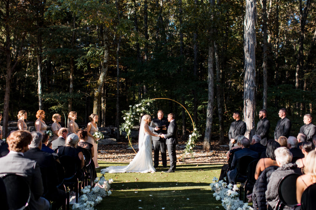 wedding-ceremony