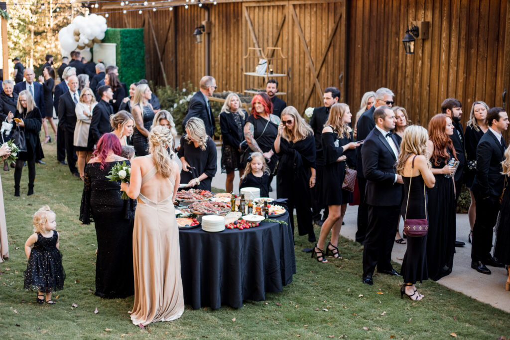 grazing-table-wedding