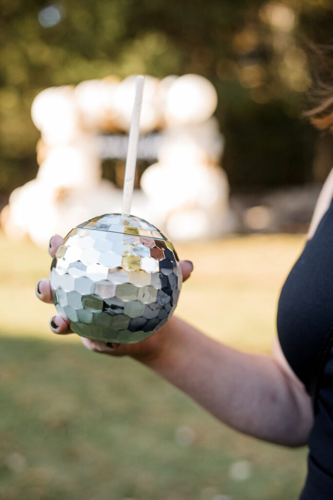 disco-ball-cups
