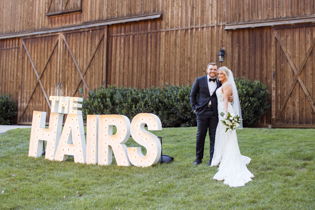 marquee-letters-wedding