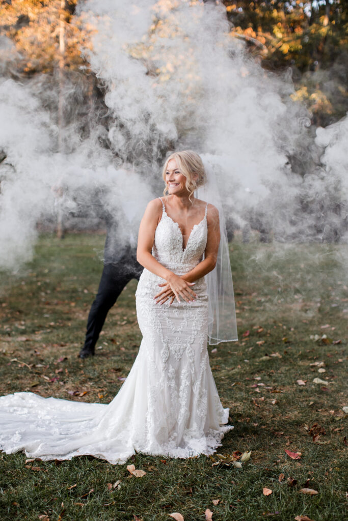 smoke-bombs-wedding
