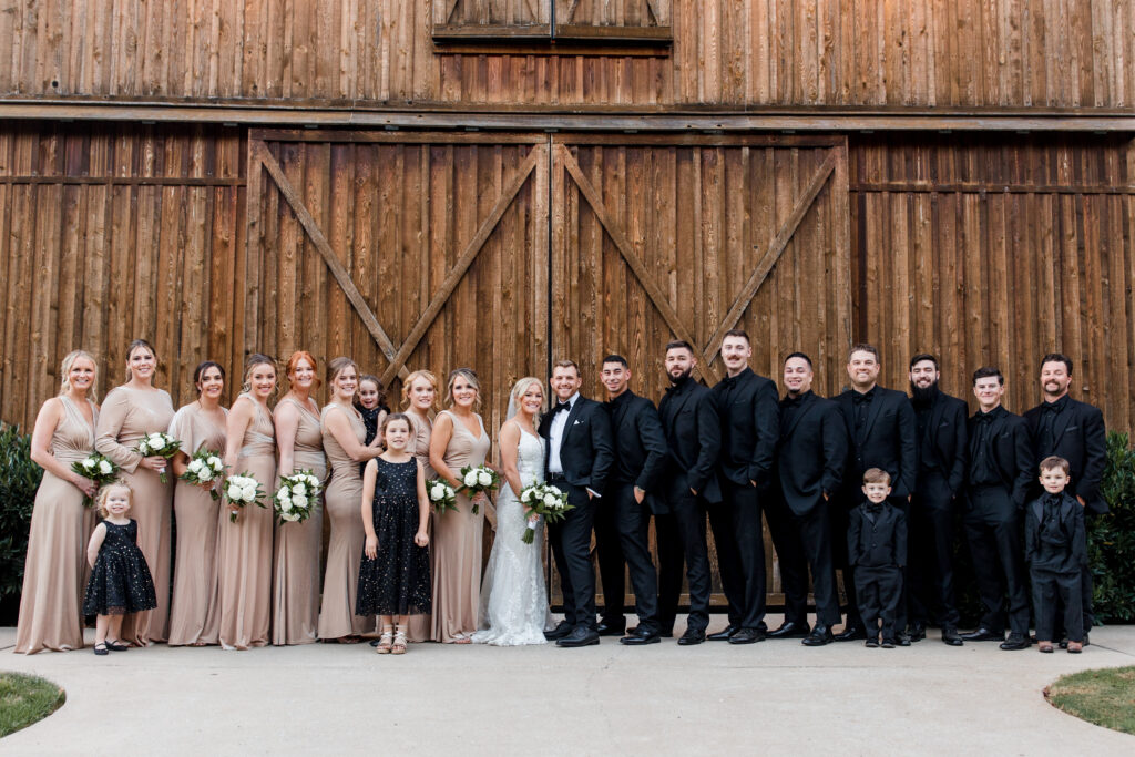 wedding-group-photo