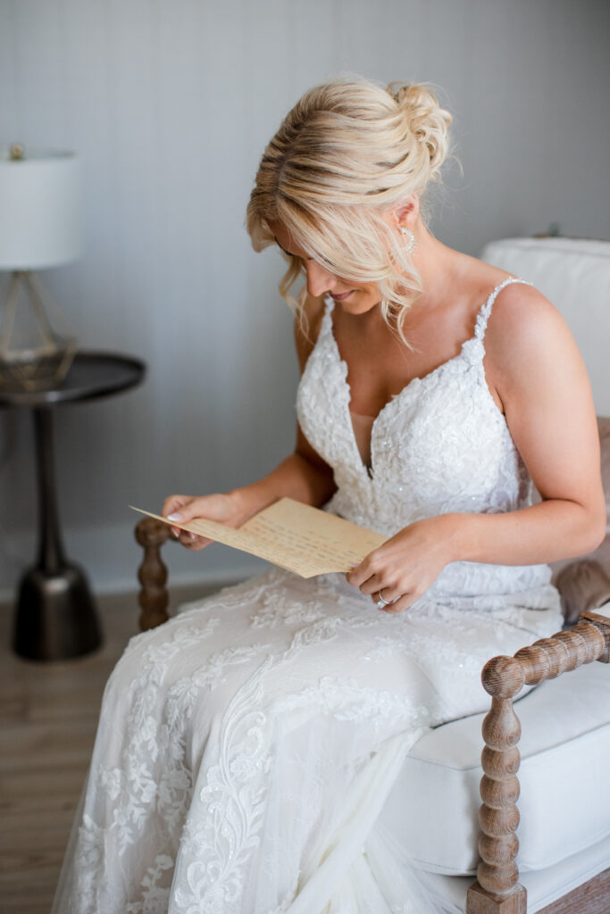 wedding-letters