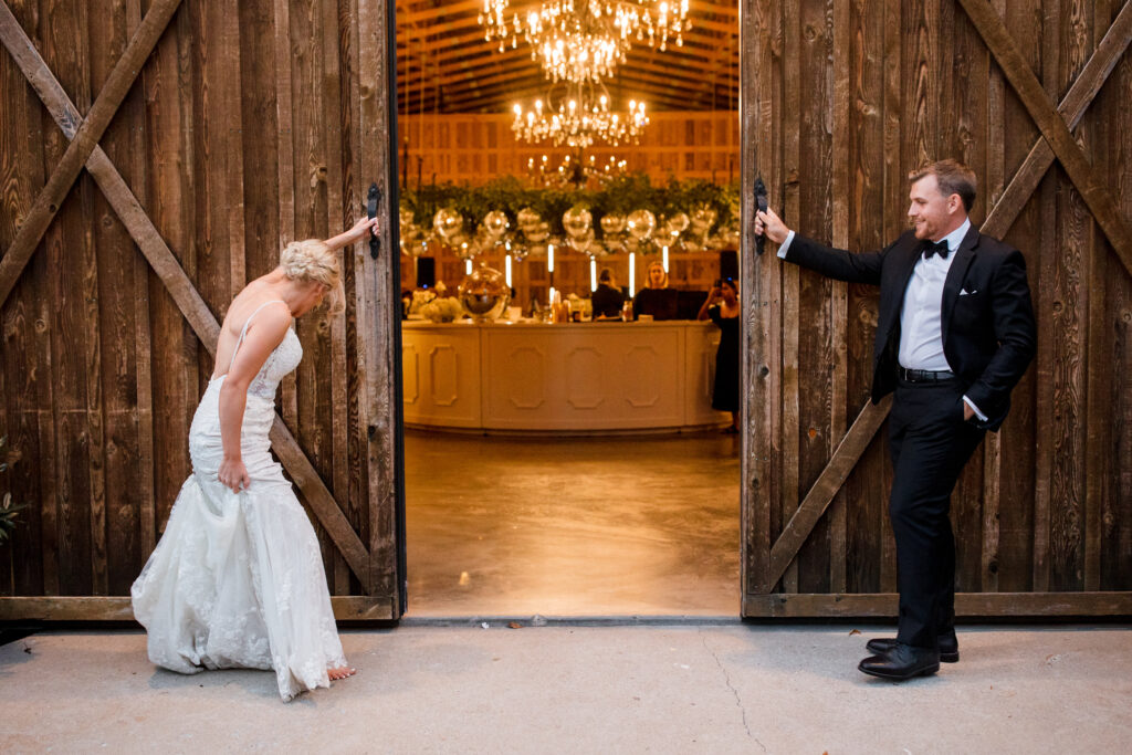 reception-surprise
