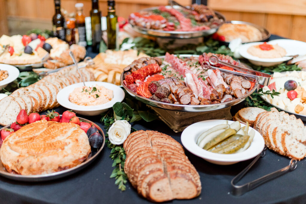 grazing-table-wedding