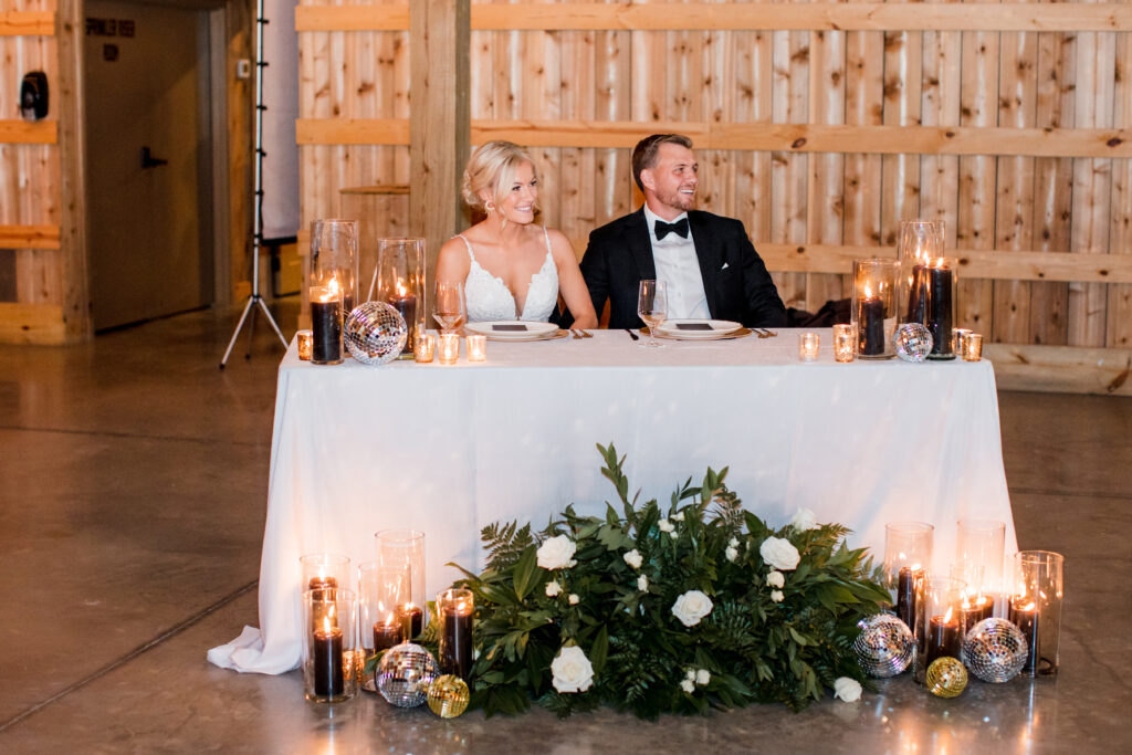 wedding-speech