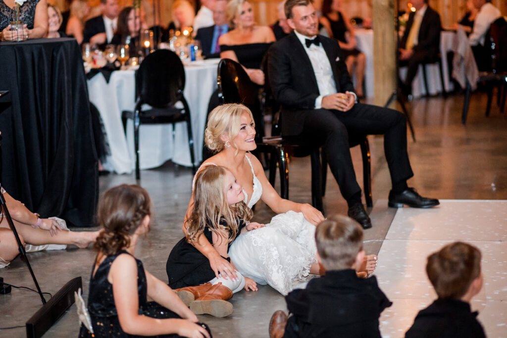 wedding-speech