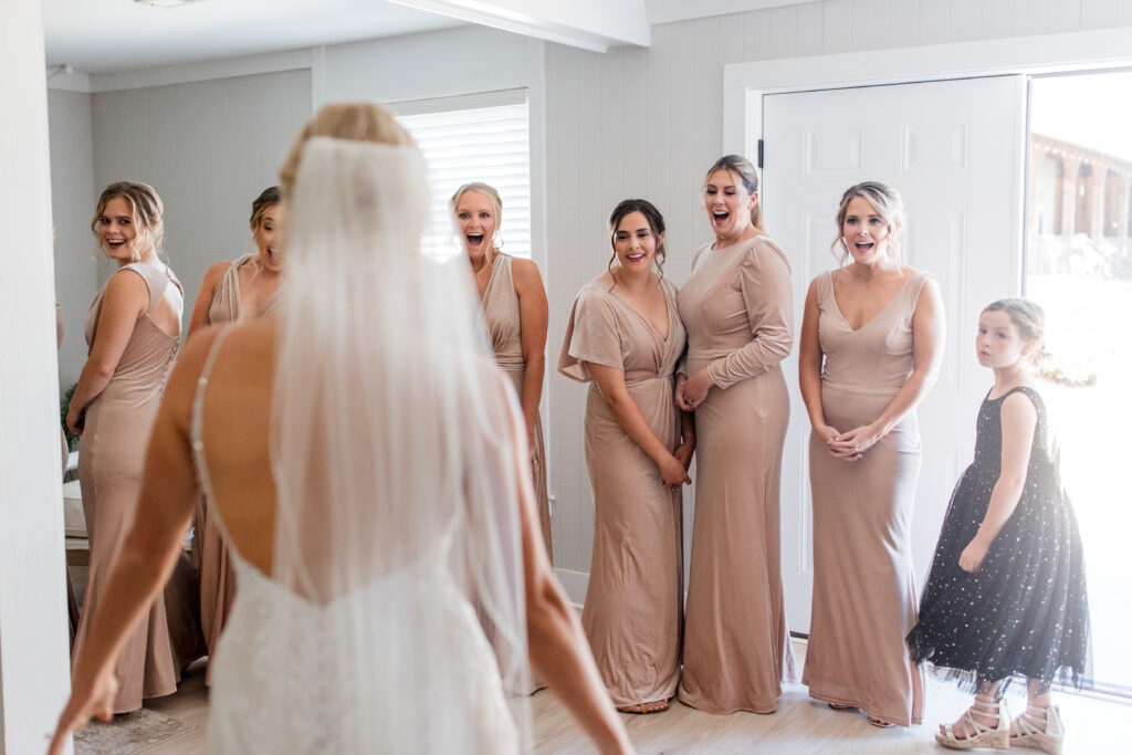 first-look-bridesmaids