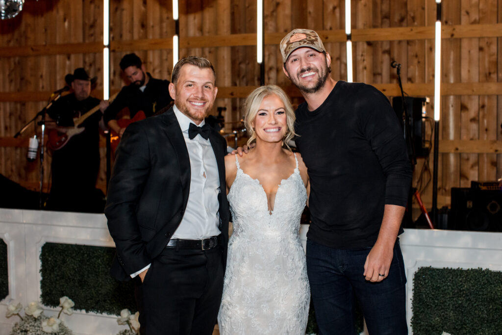 wedding-surprise