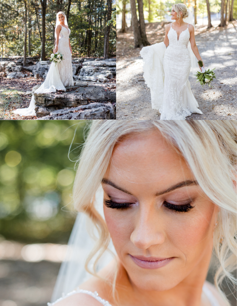 wedding-hair