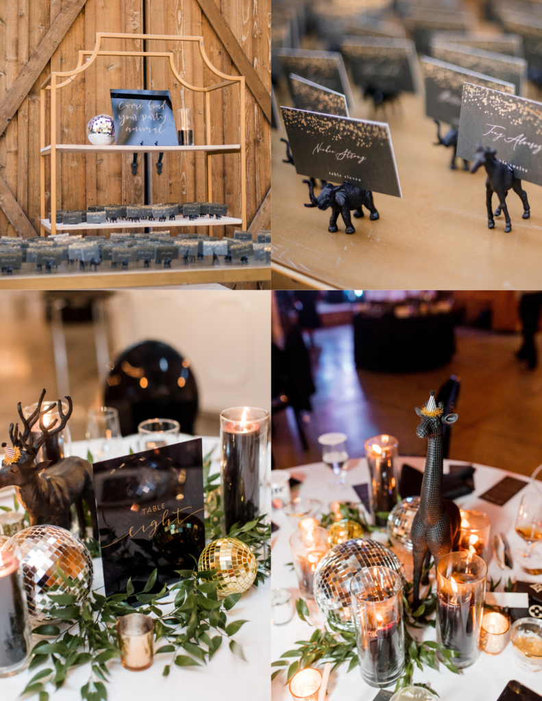 party-animals-wedding