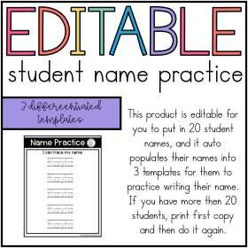 editable-name-practice-1
