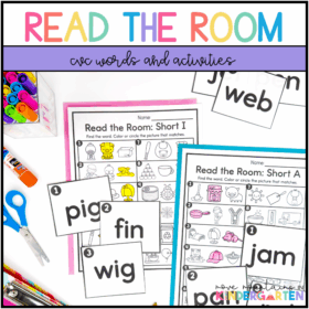 cvc-words-read-the-room