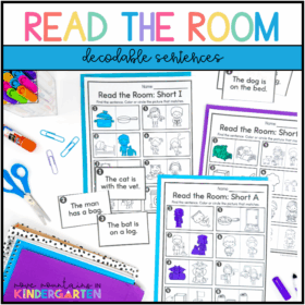 decodable-read-the-room