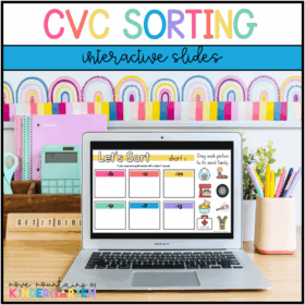 cvc-sorting-slides