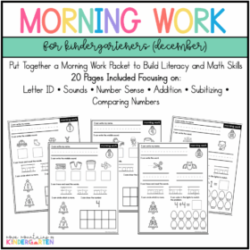 december-morning-work