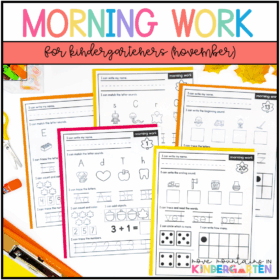 november-morning-work