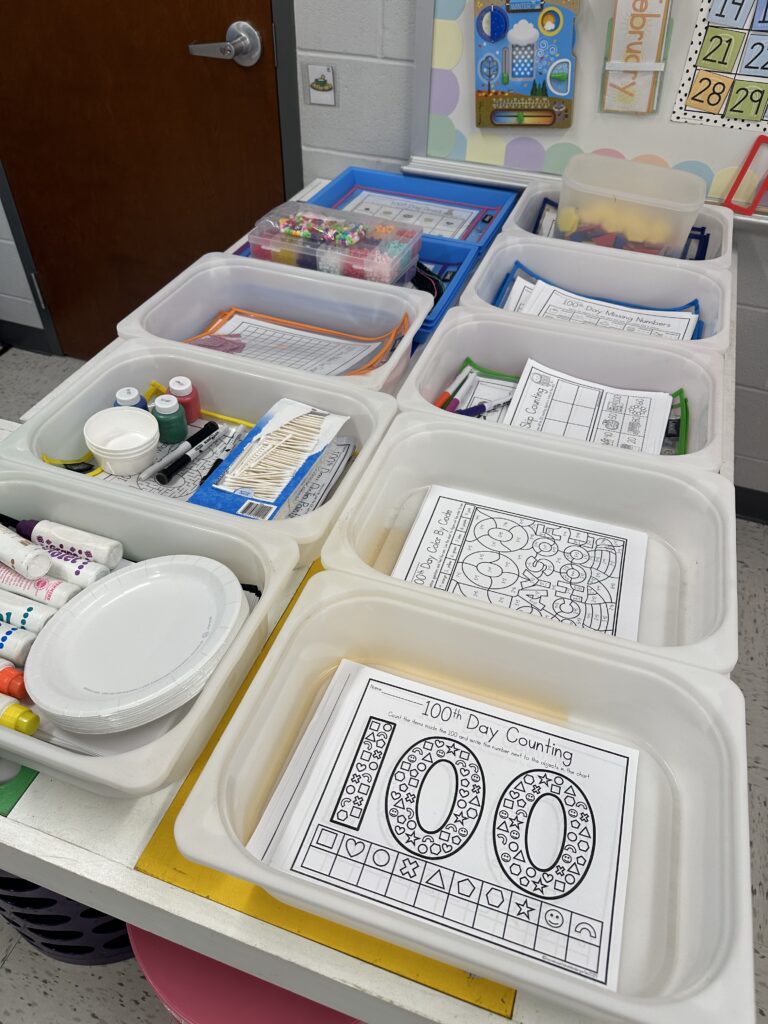 100th-day-of-school