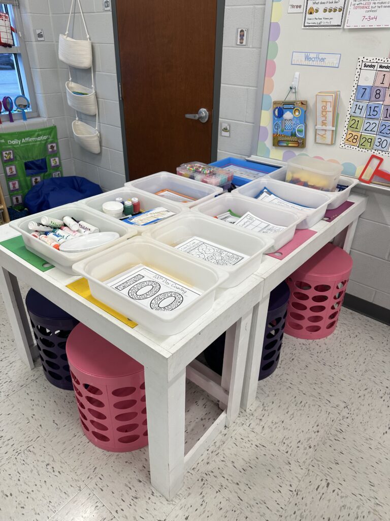 100th-day-of-school