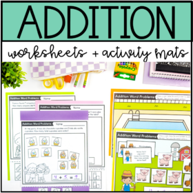 addition-word-problems