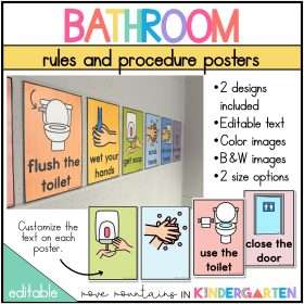 bathroom-posters