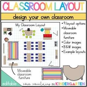classroom-layout-design