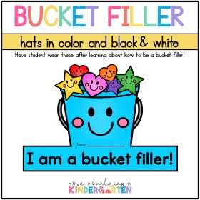 bucket-filler-hat