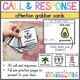 call-and-response-cards