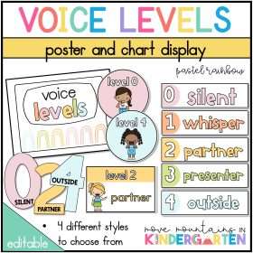 editable-voice-levels