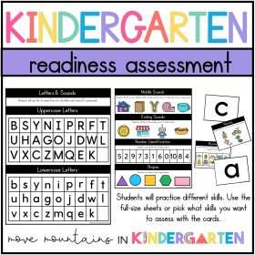 kidnergarten-readiness-assessment-455