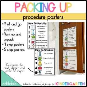 packing-up-posters
