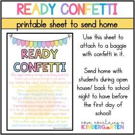 ready-confetti
