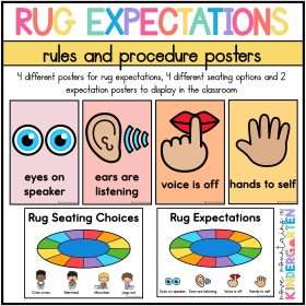rug-expectations