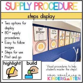 supply-procedures-posters -384