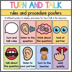 turn-and-talk-posters